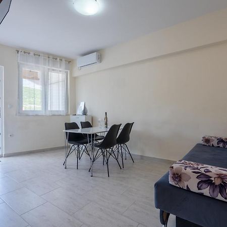 Apartments Nico Neum Exterior foto
